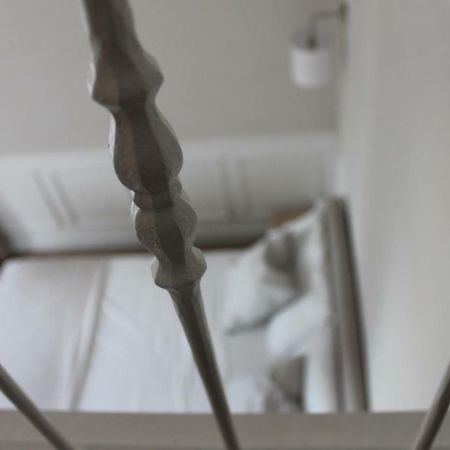 Bed and Breakfast La Roche Lecce Zewnętrze zdjęcie